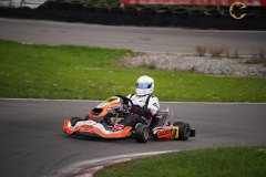 KCS_2024_6_Bopfingen_569
