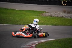 KCS_2024_6_Bopfingen_570