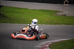 KCS_2024_6_Bopfingen_571