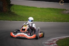 KCS_2024_6_Bopfingen_572