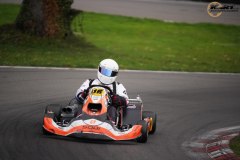 KCS_2024_6_Bopfingen_573
