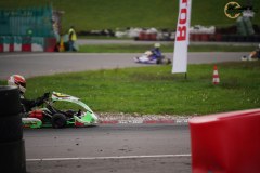 KCS_2024_6_Bopfingen_574