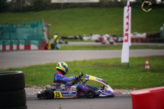 KCS_2024_6_Bopfingen_575