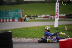 KCS_2024_6_Bopfingen_576