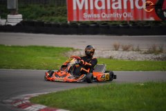 KCS_2024_6_Bopfingen_577