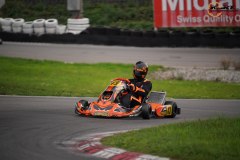 KCS_2024_6_Bopfingen_578