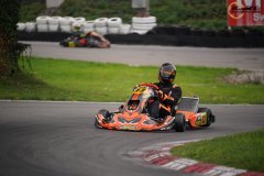 KCS_2024_6_Bopfingen_579
