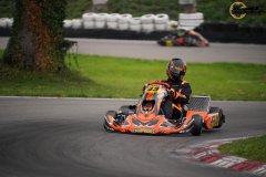 KCS_2024_6_Bopfingen_580