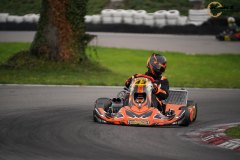 KCS_2024_6_Bopfingen_581
