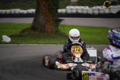 KCS_2024_6_Bopfingen_582