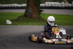 KCS_2024_6_Bopfingen_583