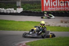 KCS_2024_6_Bopfingen_589