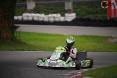 KCS_2024_6_Bopfingen_590