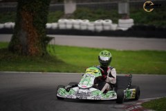 KCS_2024_6_Bopfingen_591