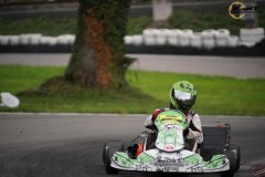 KCS_2024_6_Bopfingen_593