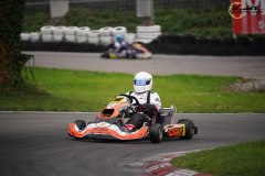KCS_2024_6_Bopfingen_594