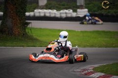 KCS_2024_6_Bopfingen_595