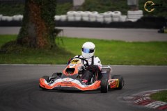 KCS_2024_6_Bopfingen_596