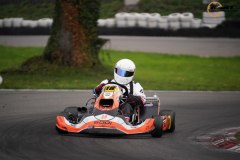 KCS_2024_6_Bopfingen_597