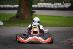 KCS_2024_6_Bopfingen_598