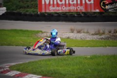 KCS_2024_6_Bopfingen_599