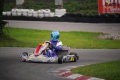 KCS_2024_6_Bopfingen_601