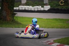 KCS_2024_6_Bopfingen_602