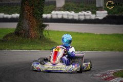KCS_2024_6_Bopfingen_603