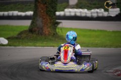 KCS_2024_6_Bopfingen_604