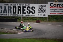 KCS_2024_6_Bopfingen_608