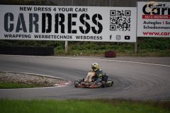KCS_2024_6_Bopfingen_612