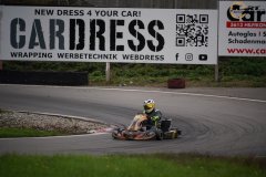KCS_2024_6_Bopfingen_613