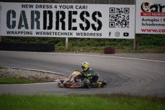 KCS_2024_6_Bopfingen_614