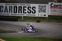 KCS_2024_6_Bopfingen_616