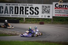KCS_2024_6_Bopfingen_618