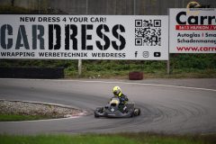 KCS_2024_6_Bopfingen_622