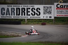 KCS_2024_6_Bopfingen_623