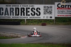 KCS_2024_6_Bopfingen_624