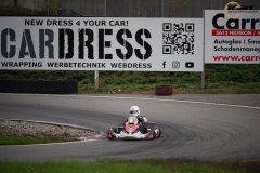 KCS_2024_6_Bopfingen_625