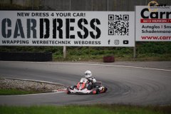 KCS_2024_6_Bopfingen_626