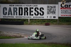 KCS_2024_6_Bopfingen_629
