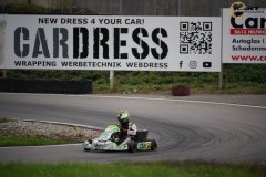 KCS_2024_6_Bopfingen_630