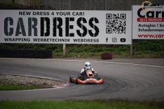 KCS_2024_6_Bopfingen_632