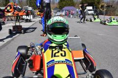 KCS_2025_1_Levier_mk058
