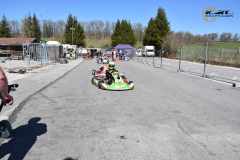 KCS_2025_1_Levier_mk067
