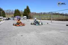 KCS_2025_1_Levier_mk075