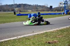 KCS_2025_1_Levier_mk108