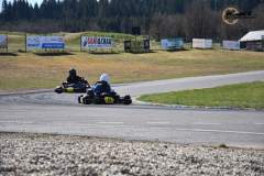 KCS_2025_1_Levier_mk262