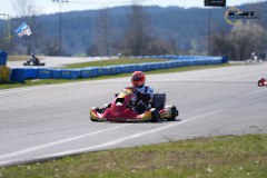 KCS_2025_1_Levier_018