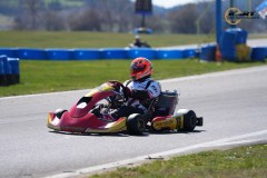 KCS_2025_1_Levier_019